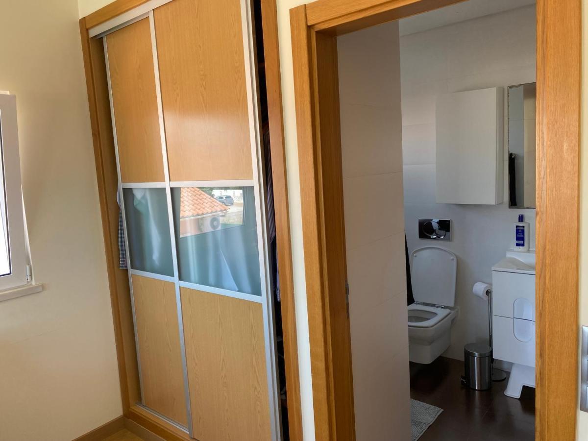 Zion Guest House Almada Exterior foto